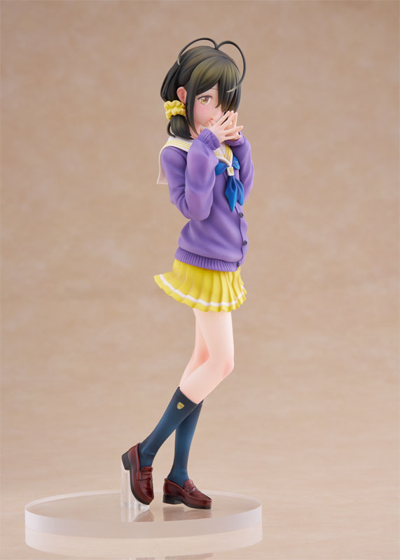 KDcolle "The Shiunji Family Children" Kotono Shiunji 1/7 