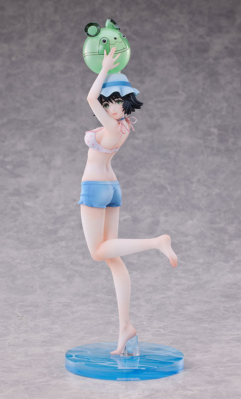 Steins; traje de baño Gate Mayuri Shiina Ver. 1/7 