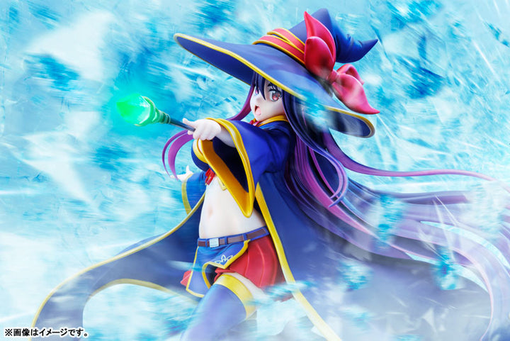 KDcolle The Red Ranger Becomes an Adventurer in Another World - Yihdra Arvoln KADOKAWA Special Set 1/7 