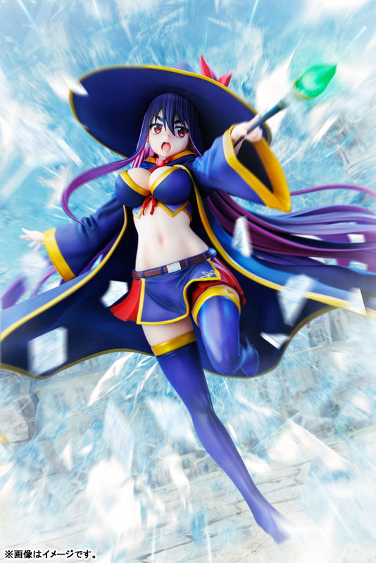 KDcolle The Red Ranger Becomes an Adventurer in Another World - Yihdra Arvoln KADOKAWA Special Set 1/7 