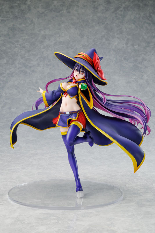 KDcolle The Red Ranger Becomes an Adventurer in Another World - Yihdra Arvoln KADOKAWA Special Set 1/7 