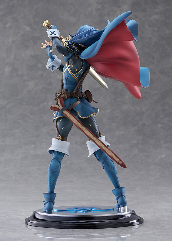 Fire Emblem Lucina 1/7 