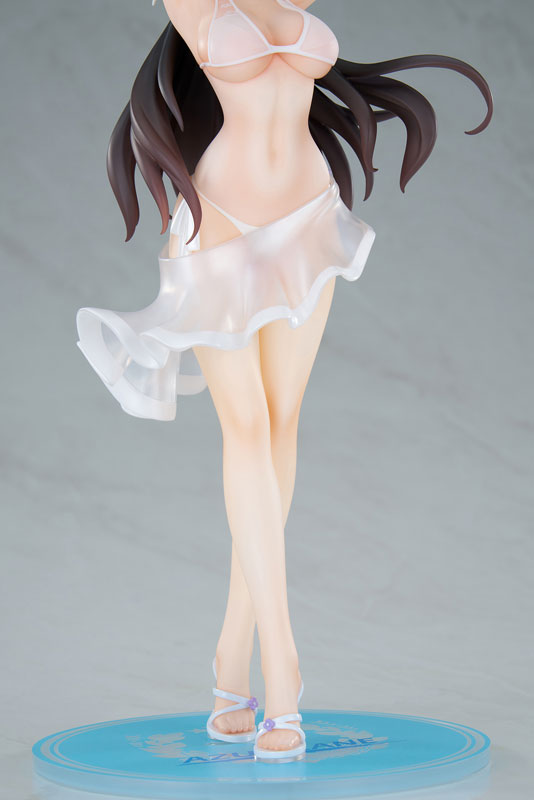 LIMEPIE Series Azur Lane Atago Summer March Ver.