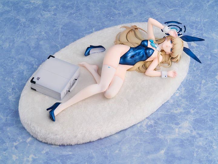 Blue Archive Toki (Bunny Girl) Memorial Lobby Ver. 1/7
