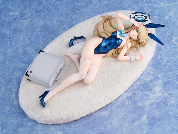Blue Archive Toki (Bunny Girl) Memorial Lobby Ver. 1/7
