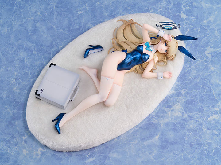 Blue Archive Toki (Bunny Girl) Memorial Lobby Ver. 1/7