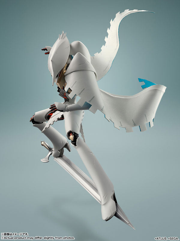 Metáfora de SHFiguarts: Buscador de ReFantazio 
