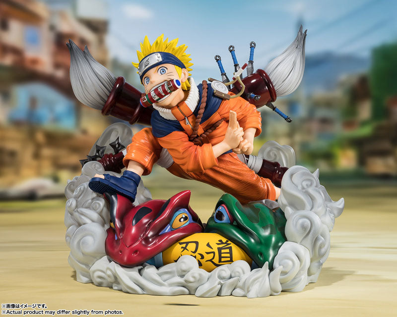 BORUTO: NARUTO NEXT GENERATIONS 1 (MANGA VO JAPONAIS