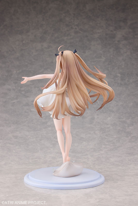 ATRI -My Dear Moments- Atri Pajama Ver. 1/7