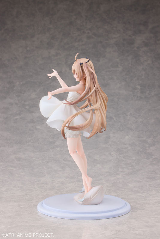 ATRI -My Dear Moments- Atri Pajama Ver. 1/7