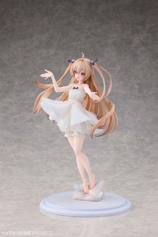 ATRI -My Dear Moments- Atri Pajama Ver. 1/7