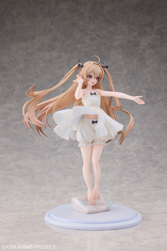 ATRI -My Dear Moments- Atri Pajama Ver. 1/7