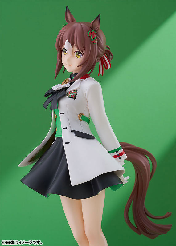 POP UP PARADE Umamusume Pretty Derby Fine Motion L size