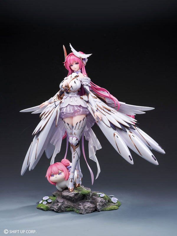 Goddess of Victory: Nikke Dorothy 1/7