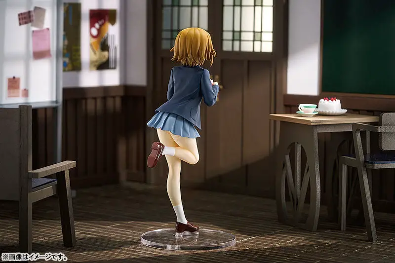 POP UP PARADE K-On! Ritsu Tainaka L size