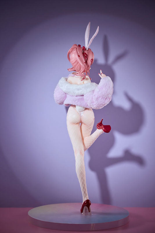 Loveit LOVEIT Ver. Illustrated by rurudo 1/6