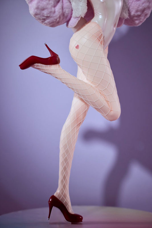 Loveit LOVEIT Ver. Illustrated by rurudo 1/6