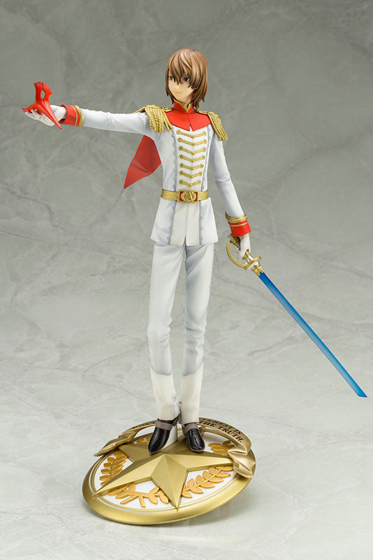 ARTFX J Persona 5 Goro Akechi Phantom Thief ver. 1/8