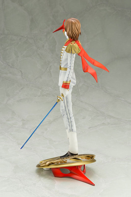 ARTFX J Persona 5 Goro Akechi Phantom Thief ver. 1/8