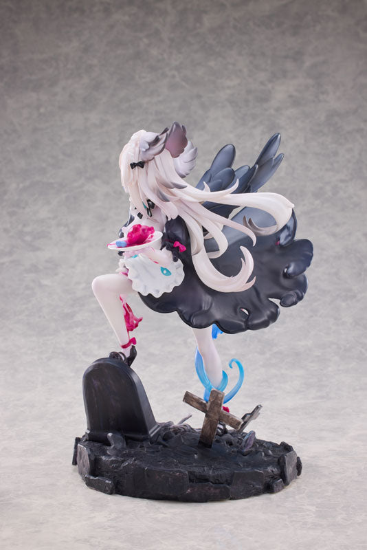 Criatura Maid 1/6 Edición Bonus 
