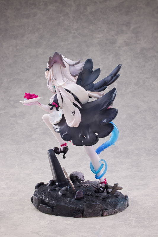 Criatura Maid 1/6 Edición Bonus 