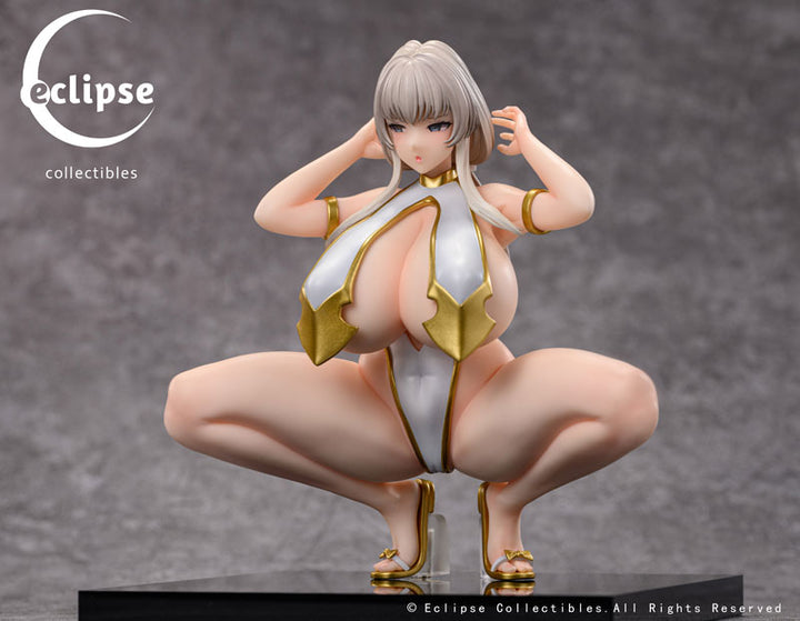 Rui Fujin 1/6 