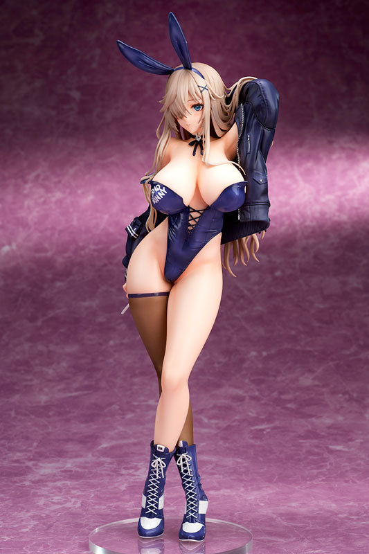 Mataró Original BAD BUNNY 1/7 