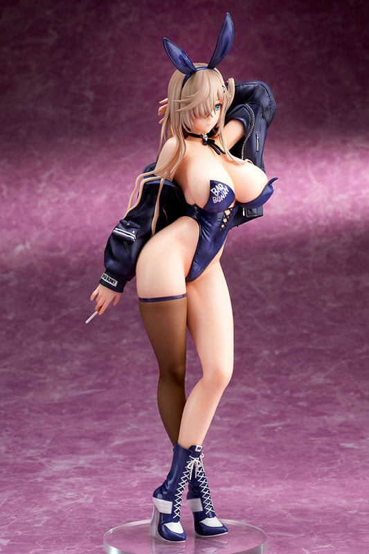 Mataró Original BAD BUNNY 1/7 