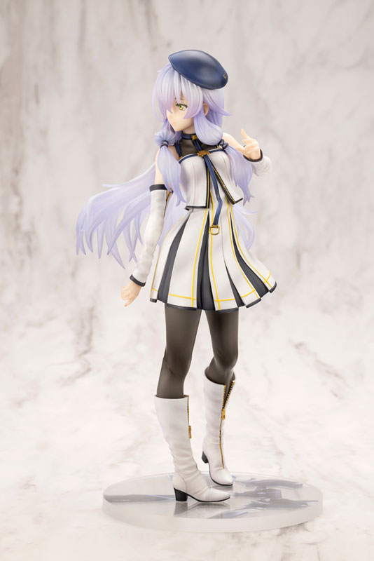Serie Kiseki Altina Orion Ver. 1/8 