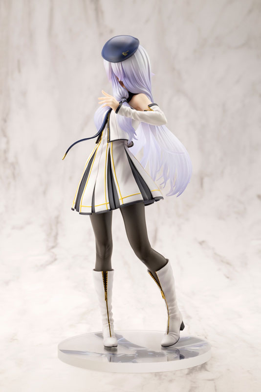Serie Kiseki Altina Orion Ver. 1/8 