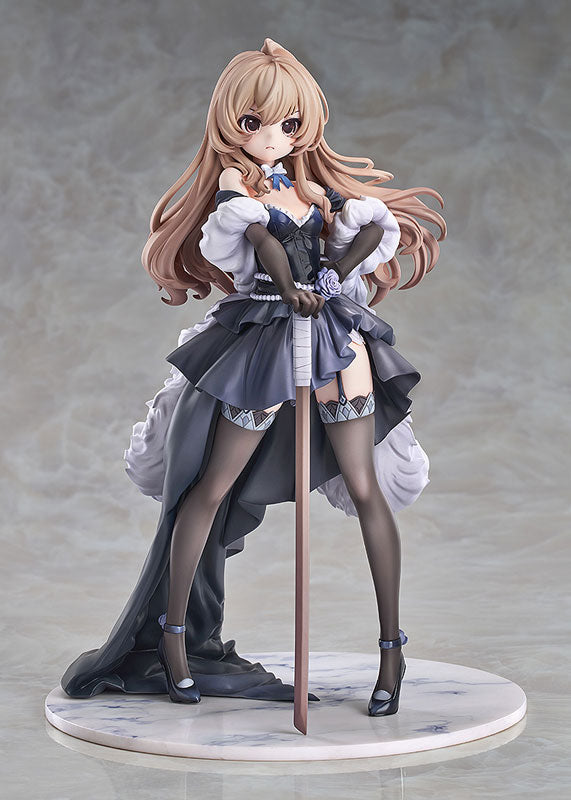 Toradora! Taiga Aisaka Dress Ver. 1/7