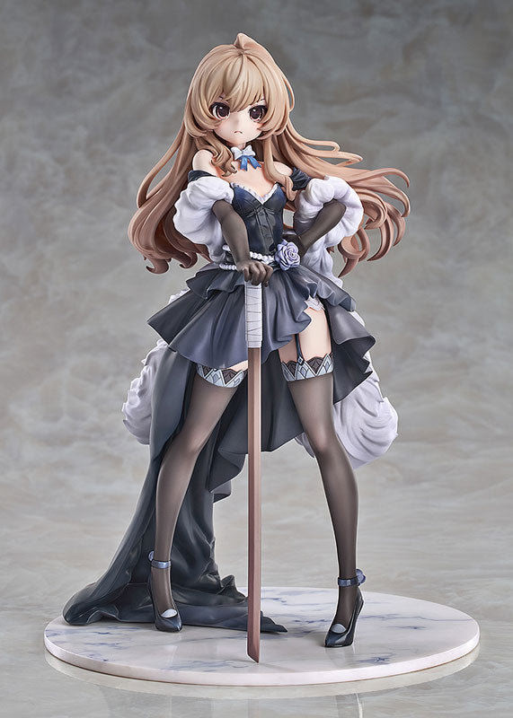 Toradora! Taiga Aisaka Dress Ver. 1/7