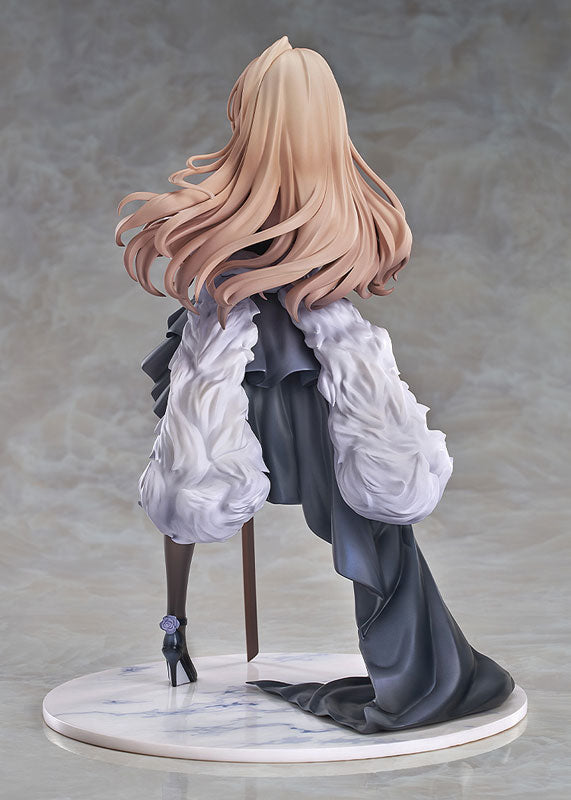 Toradora! Taiga Aisaka Dress Ver. 1/7