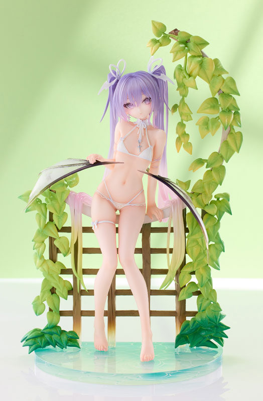rurudo "EVE EDEN_Ver." 1/6 