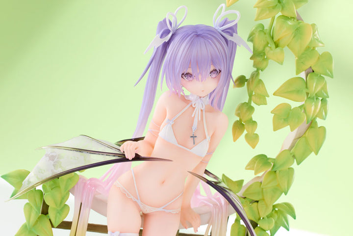 rurudo "EVE EDEN_Ver." 1/6 