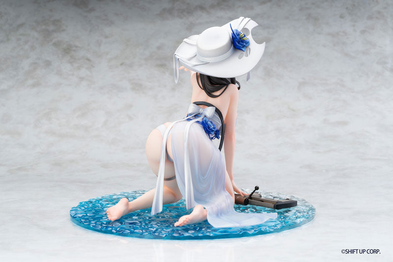 Goddess of Victory: Nikke Mary: Bay Goddess 1/6