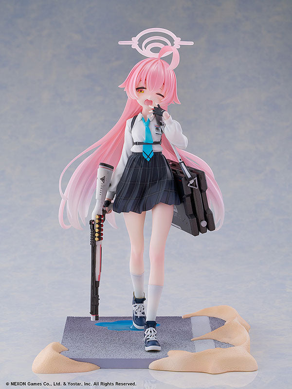 Blue Archive Hoshino 1/7