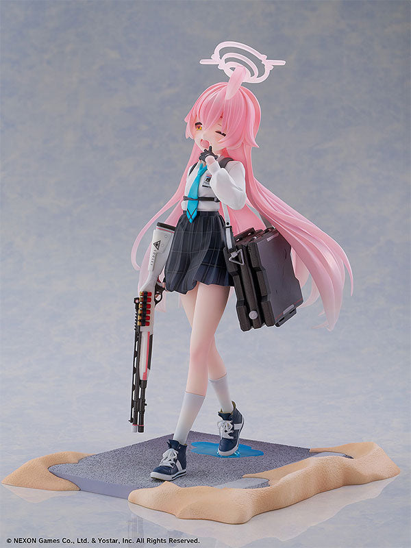 Blue Archive Hoshino 1/7
