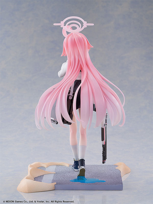 Blue Archive Hoshino 1/7