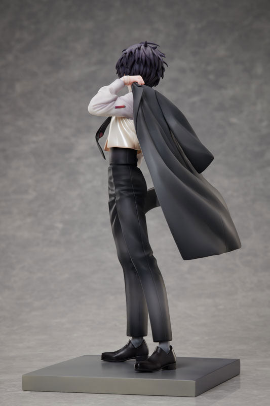 KDcolle Osamu Dazai Original Series Age Fifteen Ver. 1/7