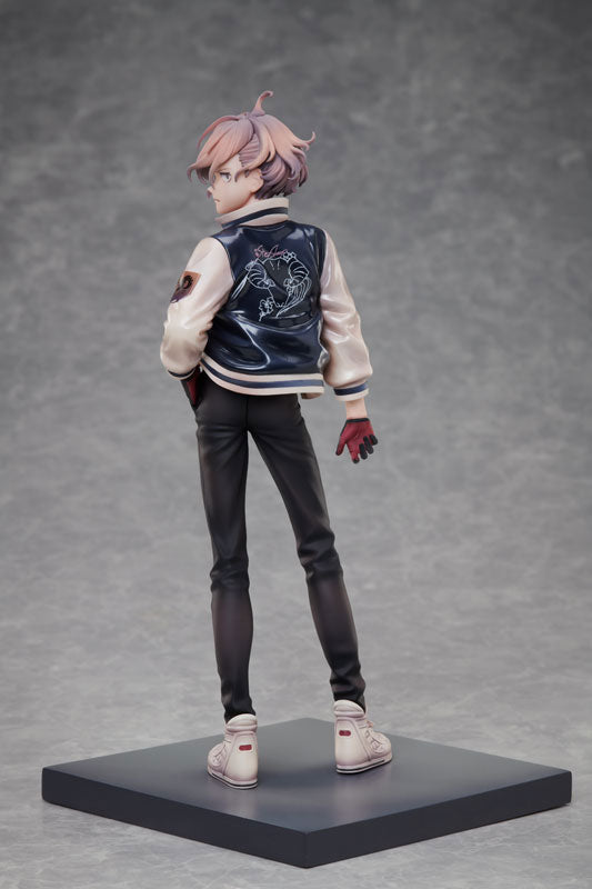 KDcolle Chuya Nakahara Original Series Age Fifteen Ver. 1/7 