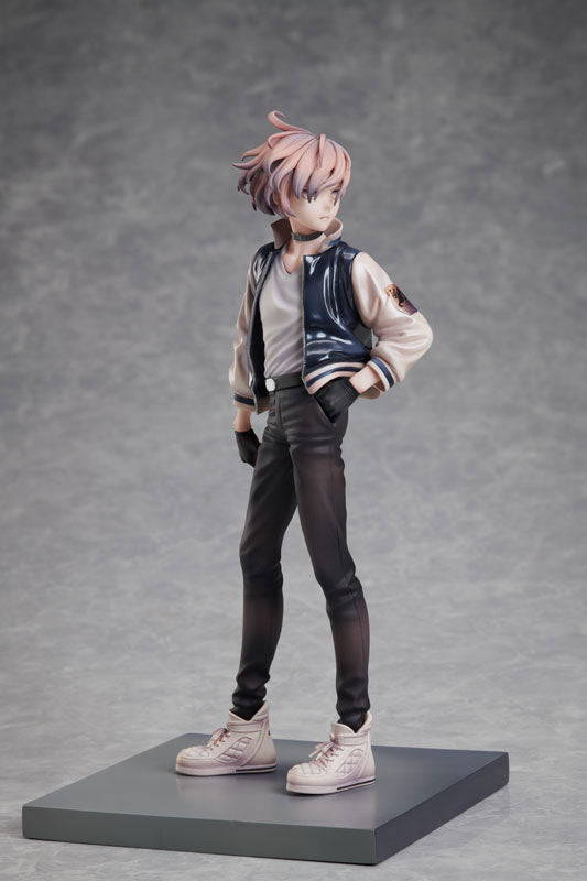 KDcolle Chuya Nakahara Original Series Age Fifteen Ver. 1/7 