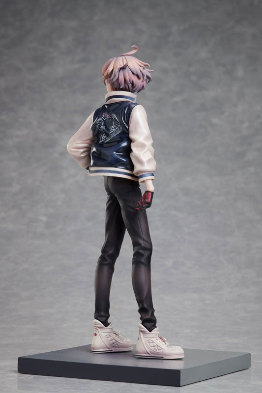 KDcolle Chuya Nakahara Original Series Age Fifteen Ver. 1/7 