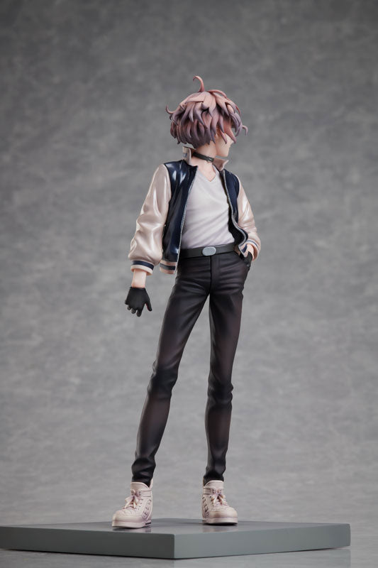KDcolle Chuya Nakahara Original Series Age Fifteen Ver. 1/7 