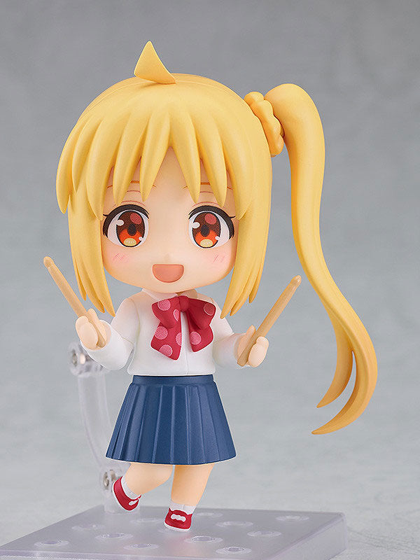 Nendoroid Anime "BOCCHI THE ROCK!" Nijika Ijichi