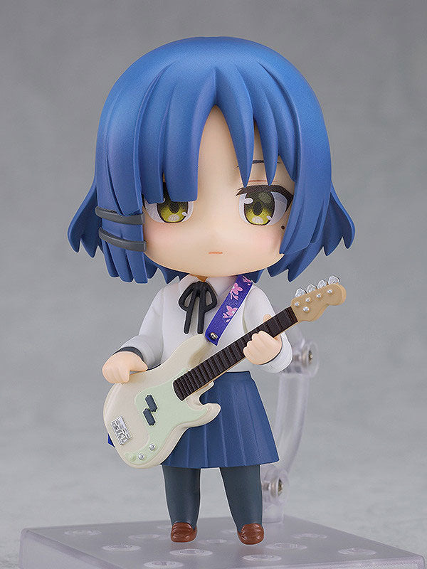 Nendoroid Anime "BOCCHI THE ROCK!" Ryo Yamada