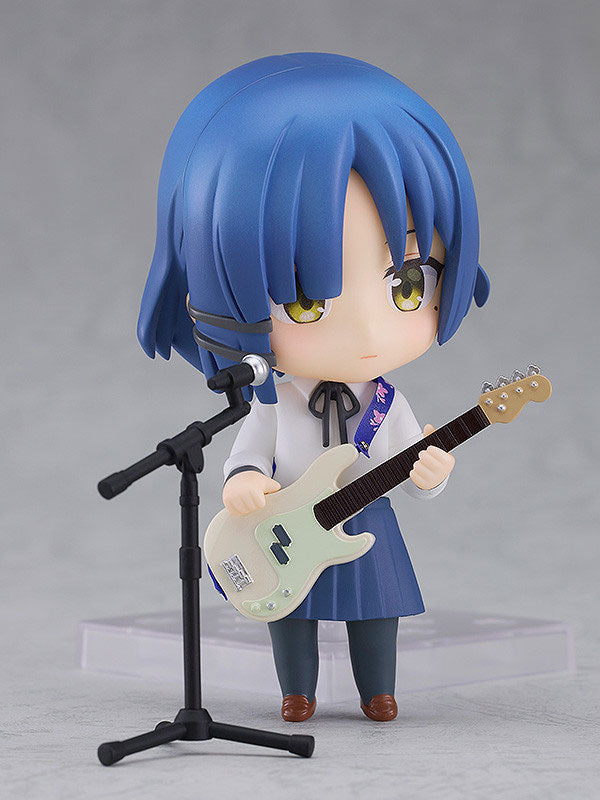Nendoroid Anime "BOCCHI THE ROCK!" Ryo Yamada