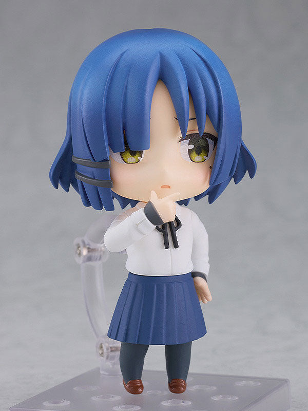 Nendoroid Anime "BOCCHI THE ROCK!" Ryo Yamada