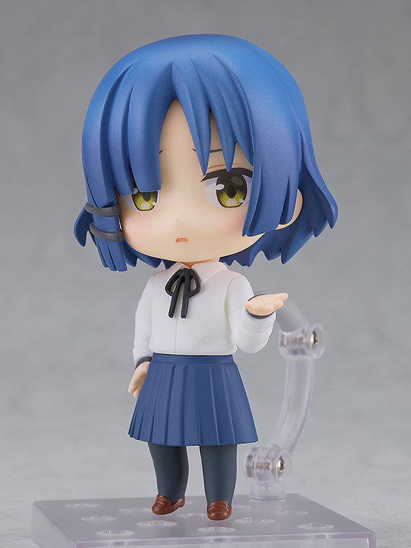 Nendoroid Anime "BOCCHI THE ROCK!" Ryo Yamada