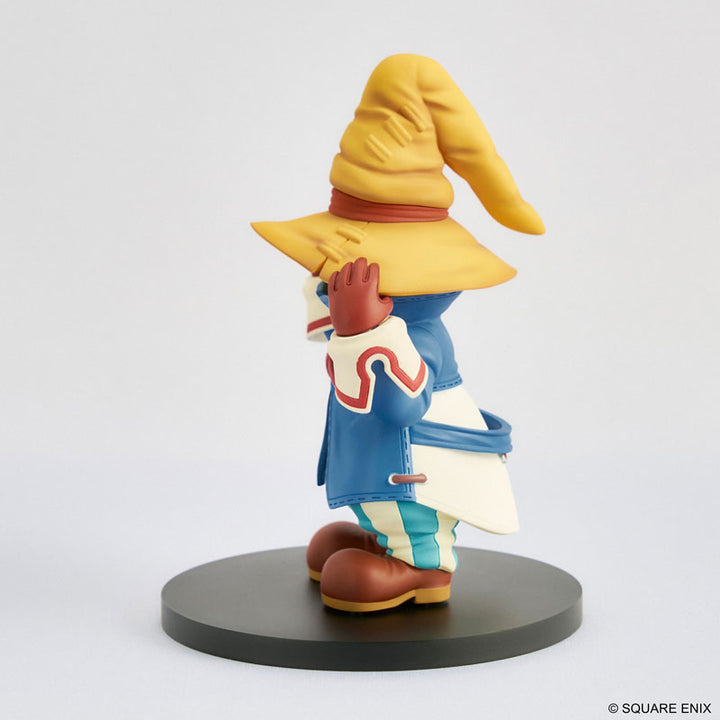 Final Fantasy IX Adorable Arts VIVI Ornitier